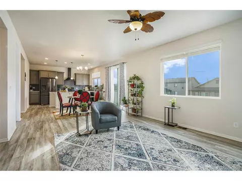 1867 Paley Dr, Windsor, CO 80550 photo 3
