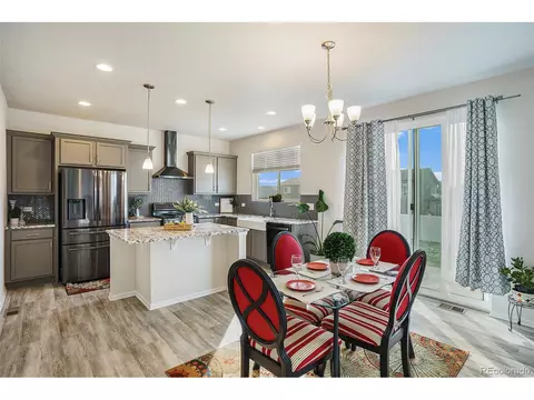 1867 Paley Dr, Windsor, CO 80550 photo 2