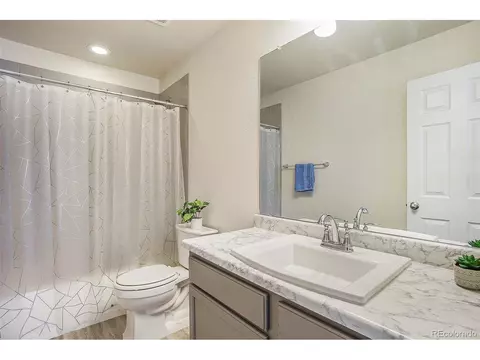 1867 Paley Dr, Windsor, CO 80550 photo 8