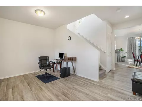 1867 Paley Dr, Windsor, CO 80550 photo 9