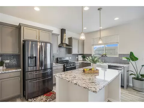 1867 Paley Dr, Windsor, CO 80550 photo 4