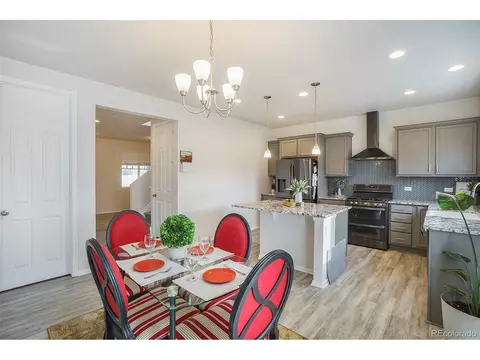 1867 Paley Dr, Windsor, CO 80550 photo 12