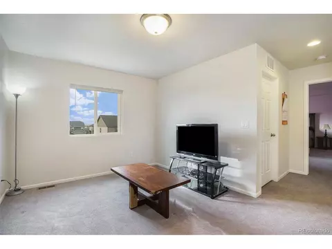 1867 Paley Dr, Windsor, CO 80550 photo 10