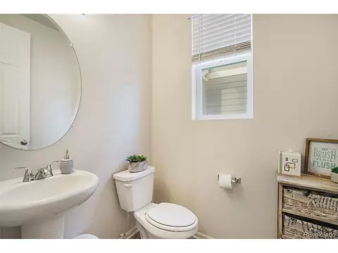 1867 Paley Dr, Windsor, CO 80550 photo 11