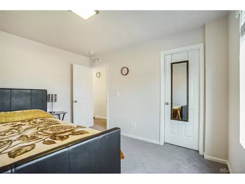 1867 Paley Dr, Windsor, CO 80550 photo 7