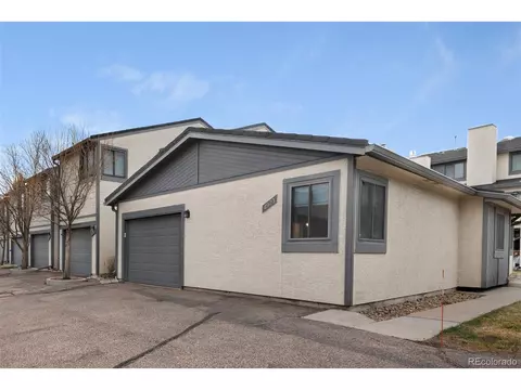 4923 Bluestem Dr, Colorado Springs, CO 80917