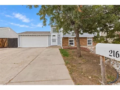 Other - 216 Jefferson Dr, Bennett, CO 80102 photo 2 of 3