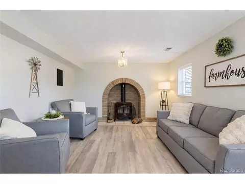 Living - 216 Jefferson Dr, Bennett, CO 80102 photo 5 of 7