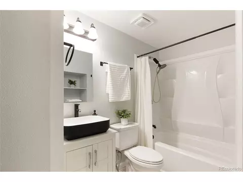 Bath - 216 Jefferson Dr, Bennett, CO 80102 photo 1 of 4