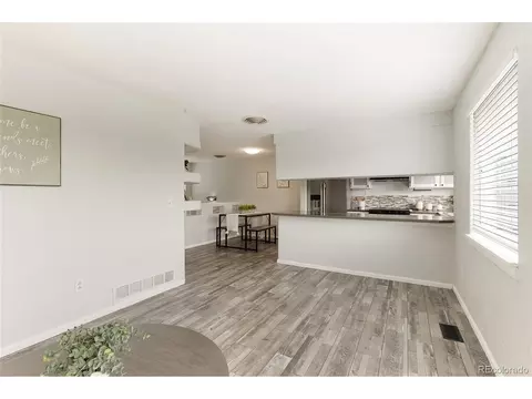 Living - 216 Jefferson Dr, Bennett, CO 80102 photo 4 of 7