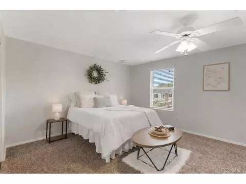 Bedroom - 216 Jefferson Dr, Bennett, CO 80102 photo 1 of 5