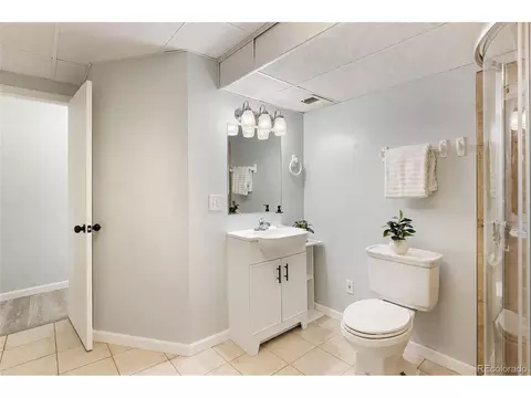 Bath - 216 Jefferson Dr, Bennett, CO 80102 photo 3 of 4