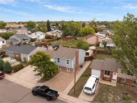 View/Area - 216 Jefferson Dr, Bennett, CO 80102 photo 1 of 6