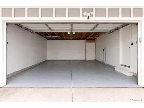 Other - 216 Jefferson Dr, Bennett, CO 80102 photo 3 of 3