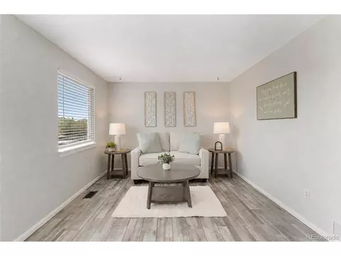 Living - 216 Jefferson Dr, Bennett, CO 80102 photo 2 of 7