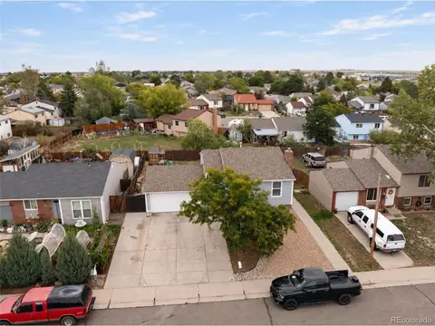 View/Area - 216 Jefferson Dr, Bennett, CO 80102 photo 2 of 6