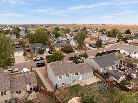 View/Area - 216 Jefferson Dr, Bennett, CO 80102 photo 6 of 6
