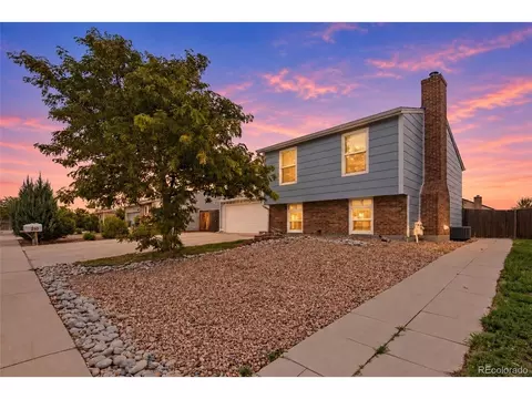 Other - 216 Jefferson Dr, Bennett, CO 80102 photo 1 of 3