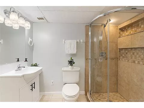 Bath - 216 Jefferson Dr, Bennett, CO 80102 photo 2 of 4