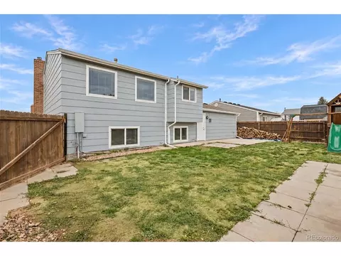 Exterior - 216 Jefferson Dr, Bennett, CO 80102 photo 5 of 7