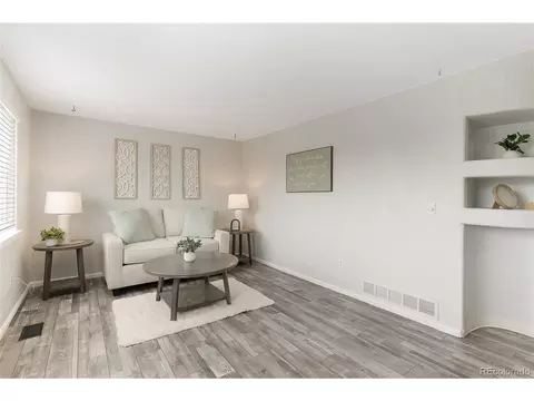 Living - 216 Jefferson Dr, Bennett, CO 80102 photo 1 of 7