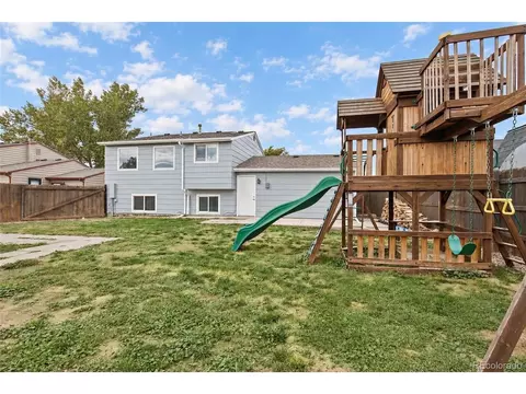 Exterior - 216 Jefferson Dr, Bennett, CO 80102 photo 7 of 7