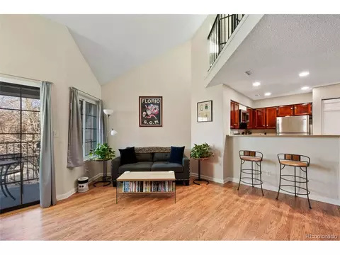 810 S Vance St #C, Lakewood, CO 80226