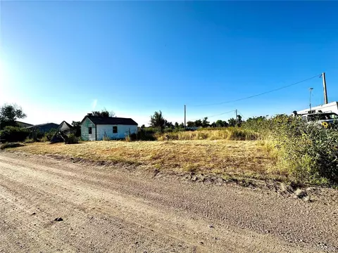 29282 3rd St, Snyder, CO 80750