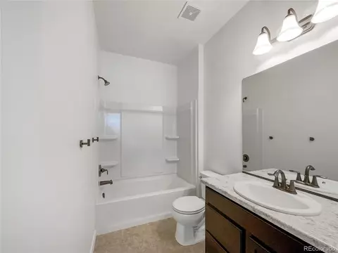 855 Saddleback Dr, Milliken, CO 80543 photo 15