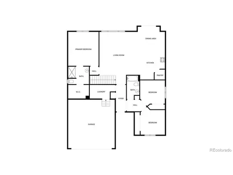 855 Saddleback Dr, Milliken, CO 80543 photo 24