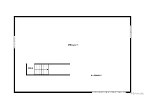 855 Saddleback Dr, Milliken, CO 80543 photo 23