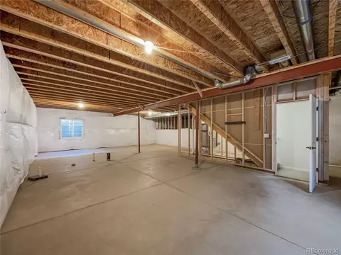 855 Saddleback Dr, Milliken, CO 80543 photo 21