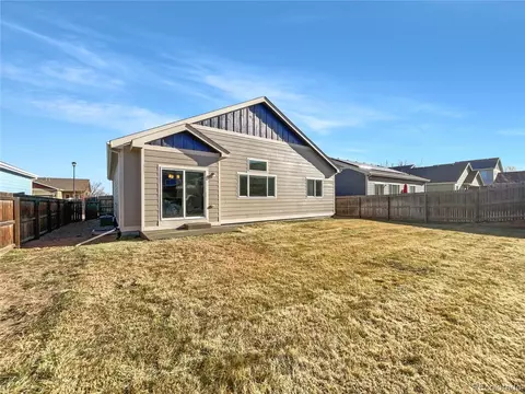 855 Saddleback Dr, Milliken, CO 80543 photo 11