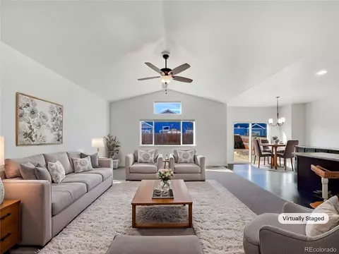 855 Saddleback Dr, Milliken, CO 80543 photo 2