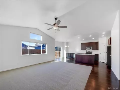 855 Saddleback Dr, Milliken, CO 80543 photo 16