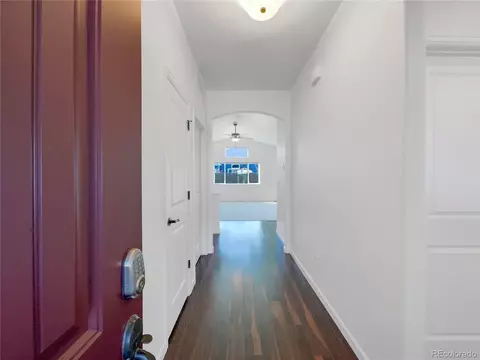 855 Saddleback Dr, Milliken, CO 80543 photo 13