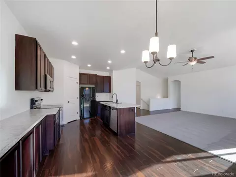 855 Saddleback Dr, Milliken, CO 80543 photo 17