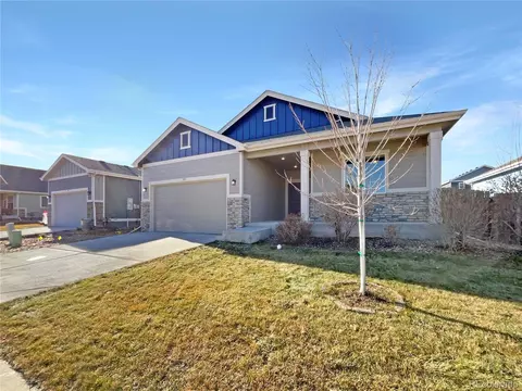 855 Saddleback Dr, Milliken, CO 80543 photo 9