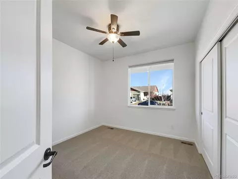 855 Saddleback Dr, Milliken, CO 80543 photo 14