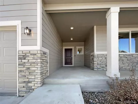 855 Saddleback Dr, Milliken, CO 80543 photo 10