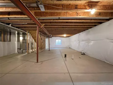 855 Saddleback Dr, Milliken, CO 80543 photo 22