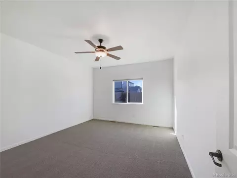 855 Saddleback Dr, Milliken, CO 80543 photo 19