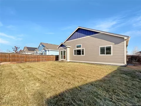 855 Saddleback Dr, Milliken, CO 80543 photo 12