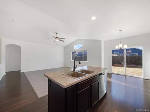 855 Saddleback Dr, Milliken, CO 80543 photo 18