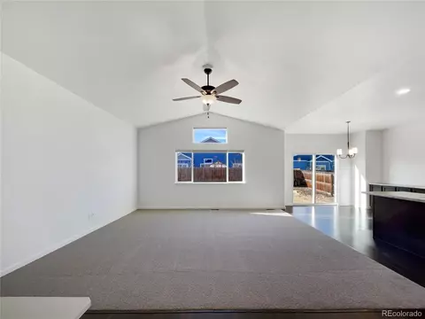 855 Saddleback Dr, Milliken, CO 80543 photo 3