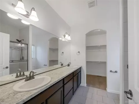 855 Saddleback Dr, Milliken, CO 80543 photo 20