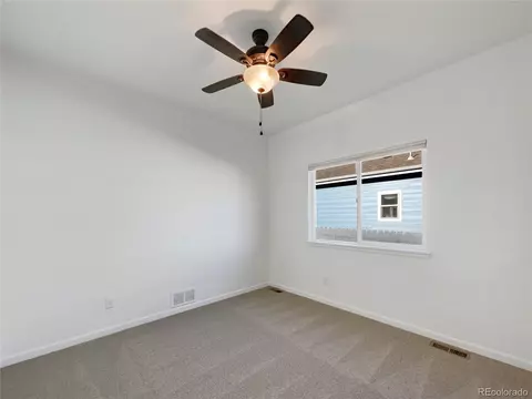 855 Saddleback Dr, Milliken, CO 80543 photo 5