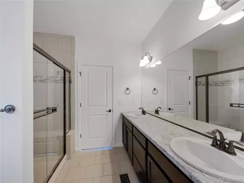 855 Saddleback Dr, Milliken, CO 80543 photo 7