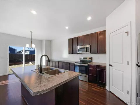 855 Saddleback Dr, Milliken, CO 80543 photo 6