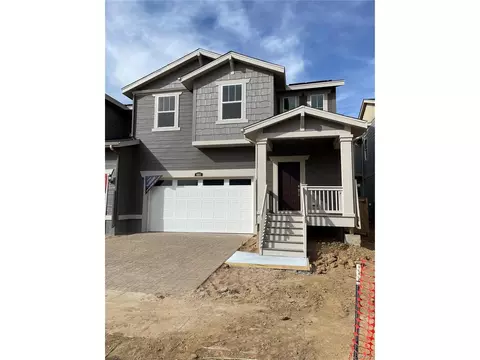 693 Mcgeal Pl, Erie, CO 80516